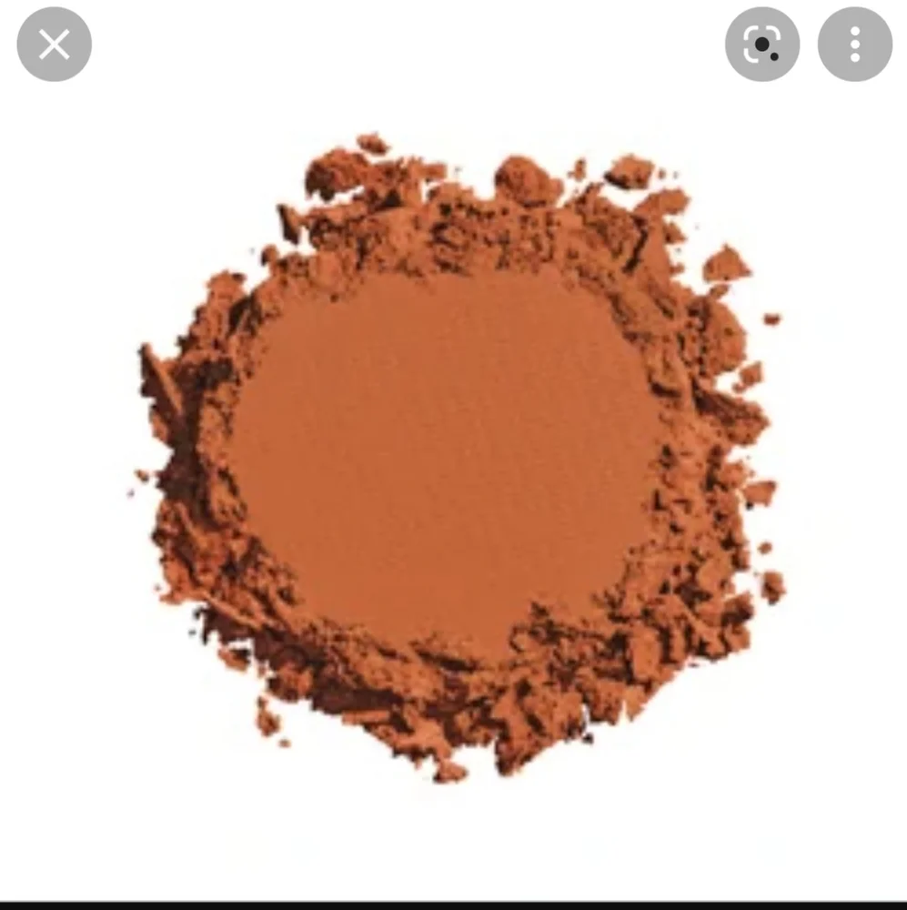 🌙🤠HP! Urban Decay Wild One Eyeshadow